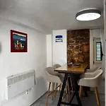 Tarino Apartment