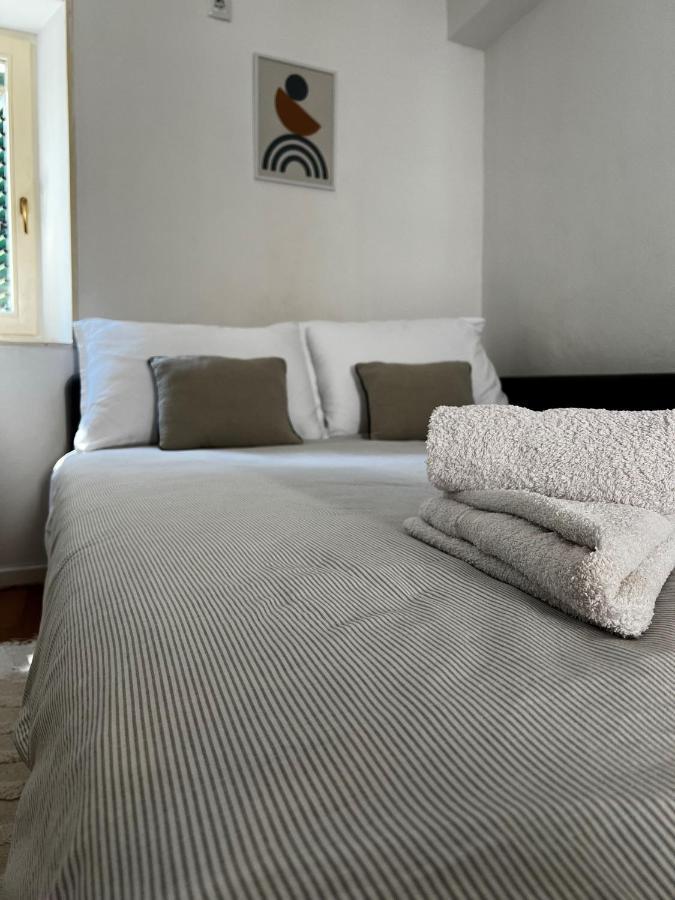 Apartman Tarino Split