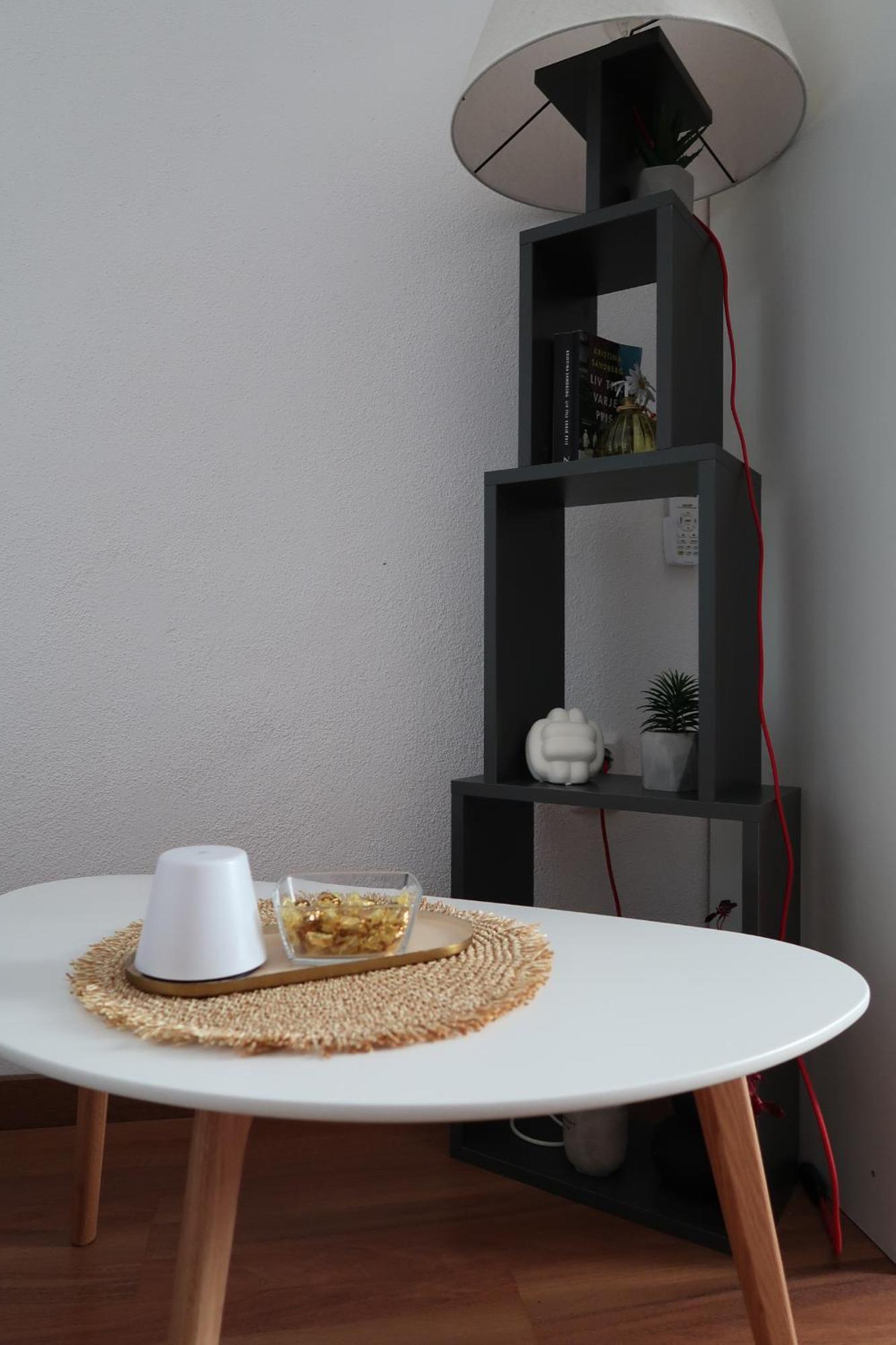Apartman Tarino